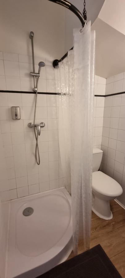 דירות טולוז Studio En Rdc - Quai De Garonne - Capitole - Wifi מראה חיצוני תמונה